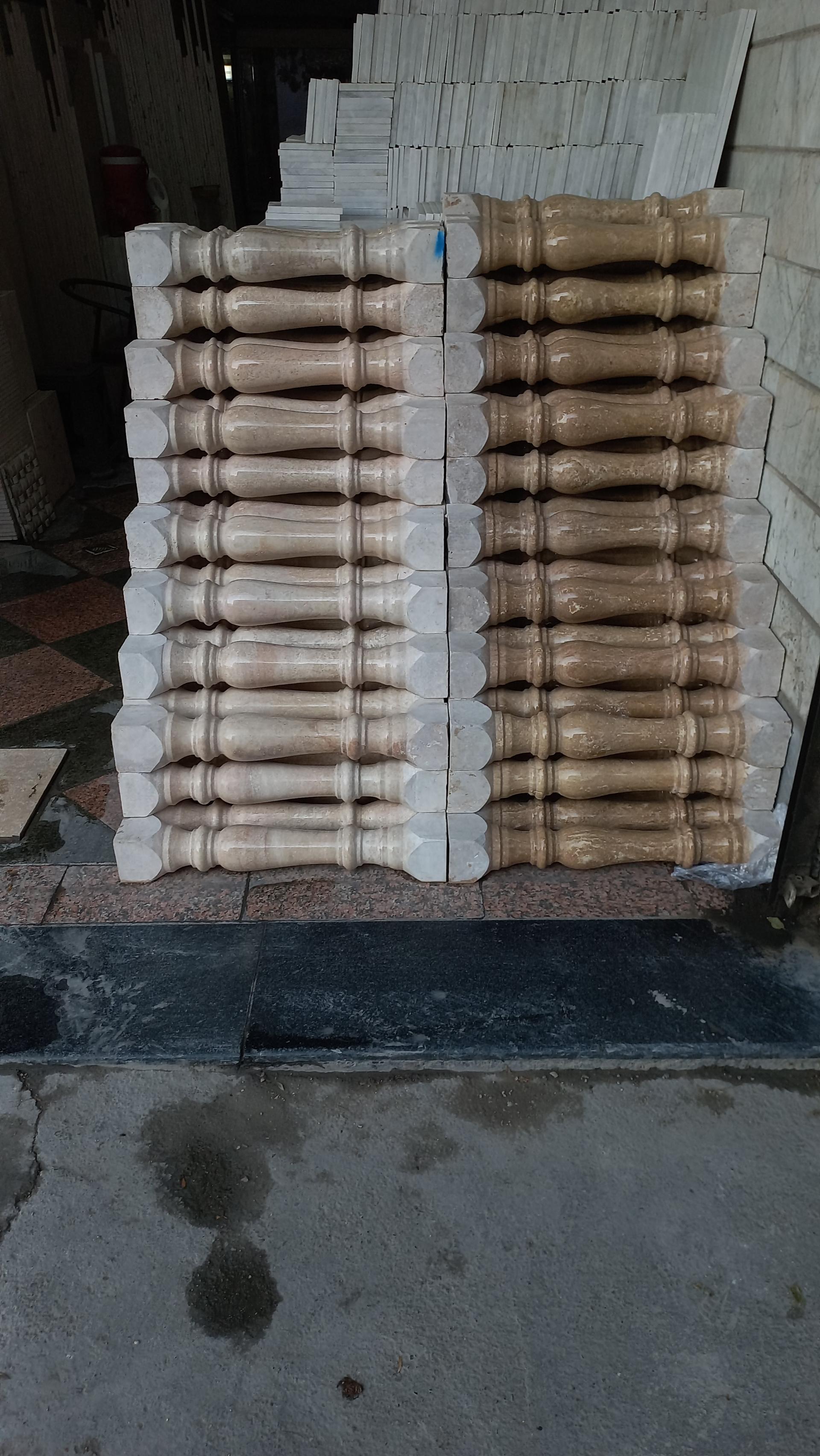 عکس فروشگاه سنگ پیروز