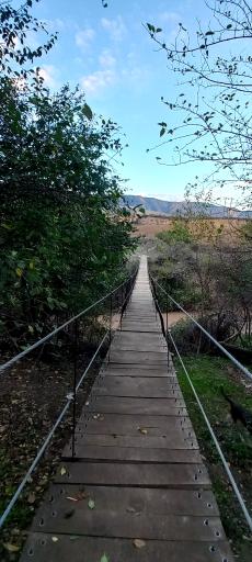 عکس اقامتگاه قودنه