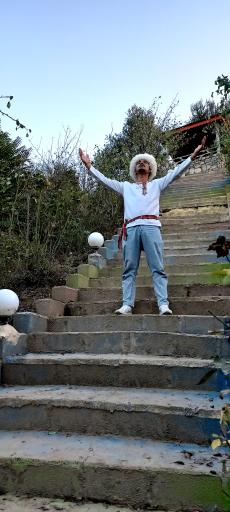 عکس اقامتگاه قودنه