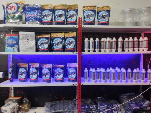 عکس رضا تعمیر