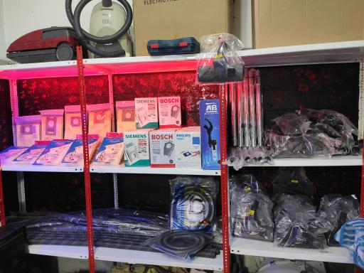 عکس رضا تعمیر