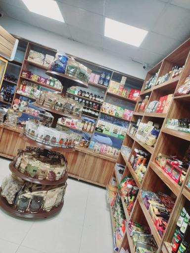 عکس فروشگاه پپینیو