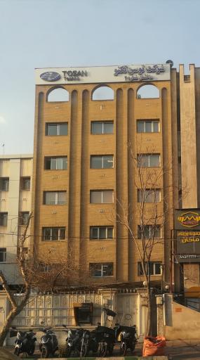 عکس خودپرداز