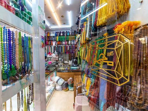 عکس گالری محمد عارفی