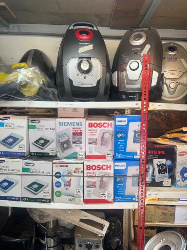 عکس رضا تعمیر