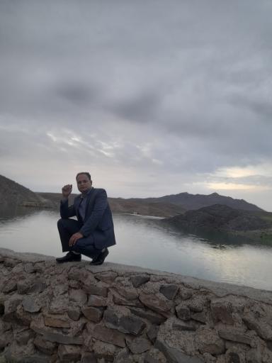 عکس مجموعه تفریحی توریستی ساحلسر فریمان