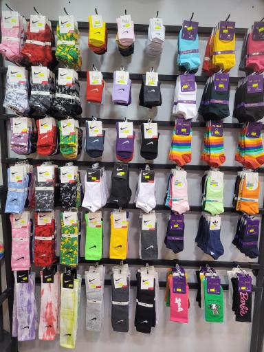 عکس فمیلی اسپرت