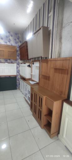 عکس صنایع چوبی دکوپالیس 