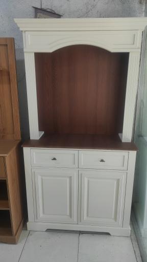 عکس صنایع چوبی دکوپالیس 