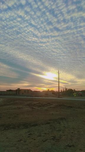 عکس حمیدان