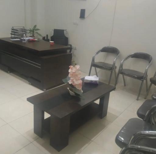 مطب دکتر امید عبداللهی متخصص بیماری های داخلی