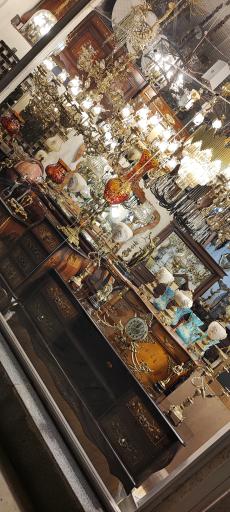 عکس لوستر عالیجناب