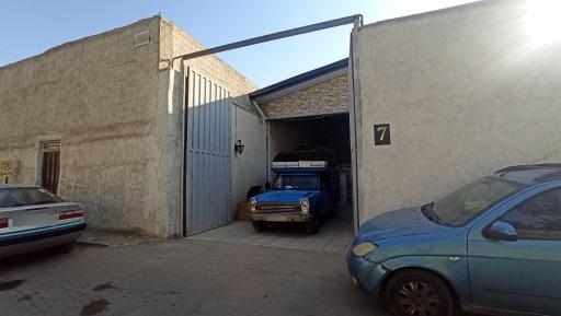 عکس فرایان فیلتر شرکت پرتو