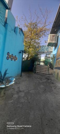 عکس امامزاده مطیب (ع)