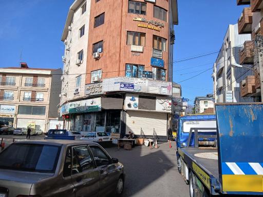 دفتر وکالت معصومه کدیور