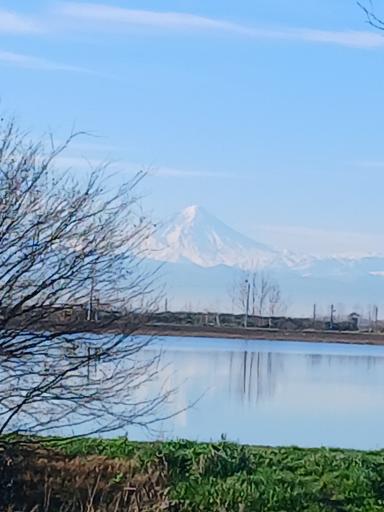 عکس گالش کلا