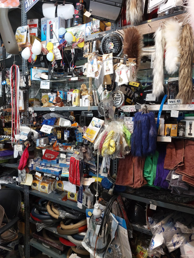 عکس لوازم یدکی ضامن آهو 