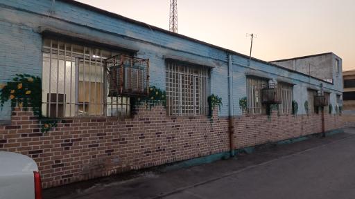 عکس دبستان 22 بهمن