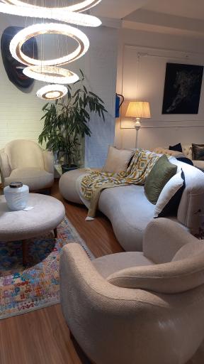 عکس مبلمان آداک