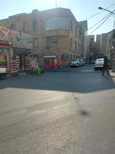 عکس لباس زیر نیلا