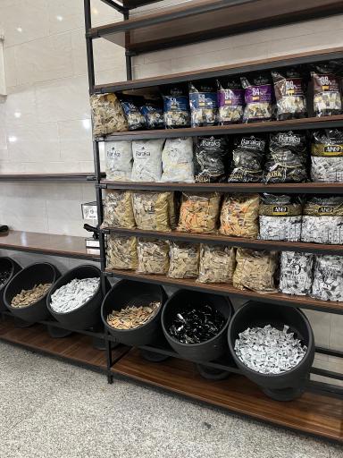 عکس قهوه آماتیس