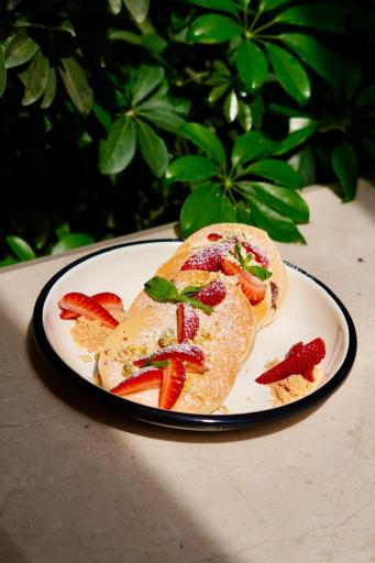 عکس بالکافه