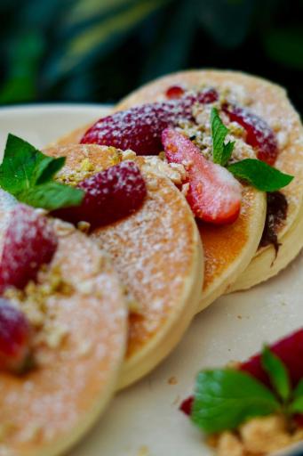 عکس بالکافه