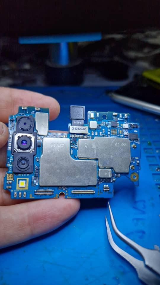 عکس موبایل رجبلو