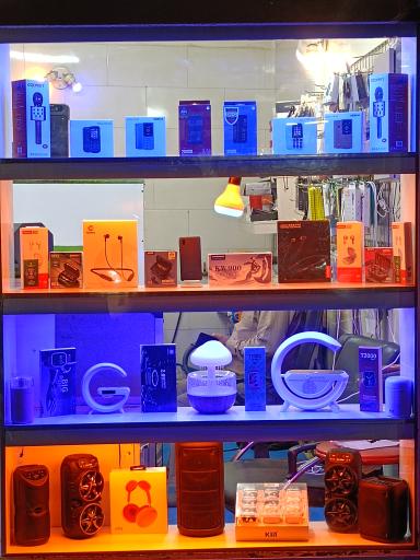 عکس موبایل رجبلو