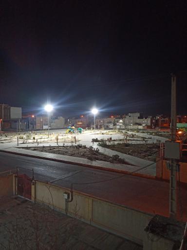 پارک تفریحی انقلاب 11