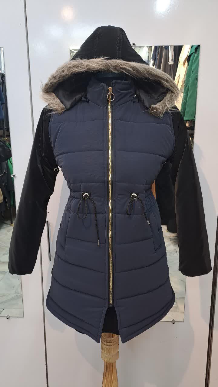 عکس پوشاک صالحی