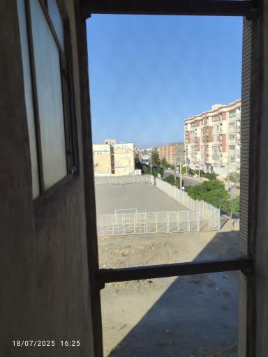 عکس فنس اندیشه 