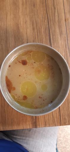 عکس طباخی مرینوس