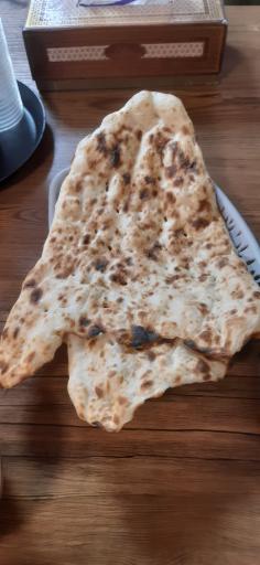 طباخی مرینوس