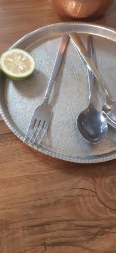 طباخی مرینوس