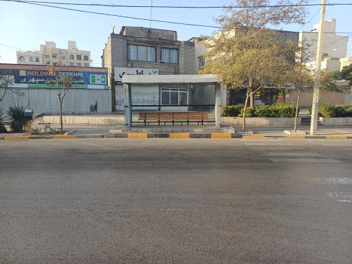 عکس  پیروزی 74