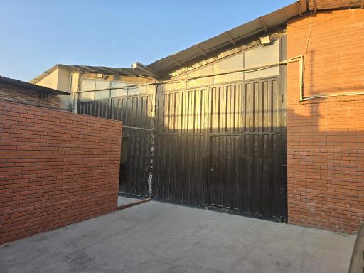 عکس کارخانه نکسیمن