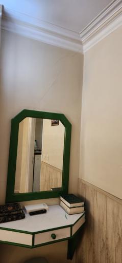 عکس هتل فجر
