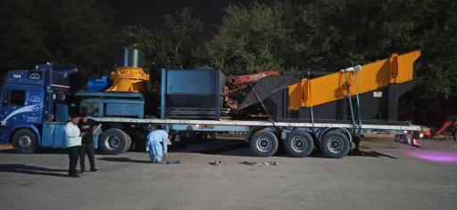 عکس باربری افغانستان حیدری
