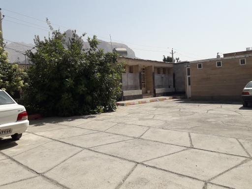 عکس دبیرستان دخترانه هیئت امنایی ستایش