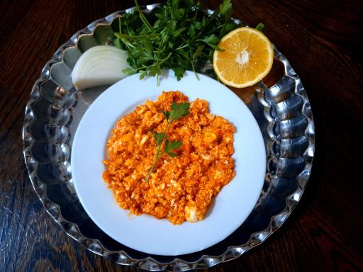 عکس رستوران سنتی فرهنگ