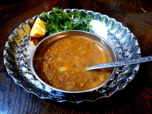 عکس رستوران سنتی فرهنگ