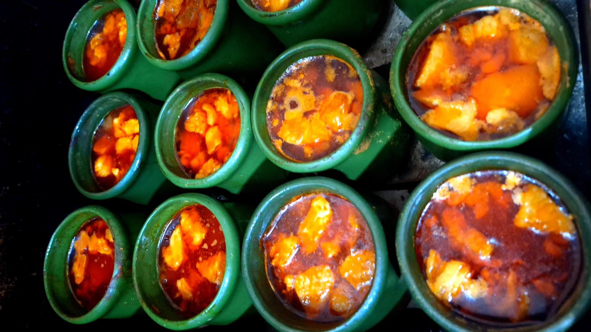 عکس رستوران سنتی فرهنگ