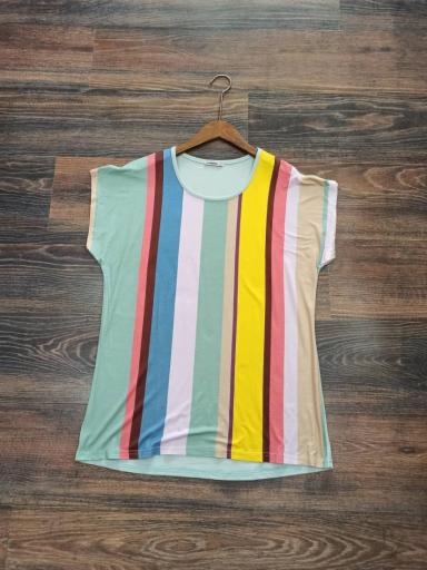 عکس لباس زیر، آرایشی و خرازی پرنسس