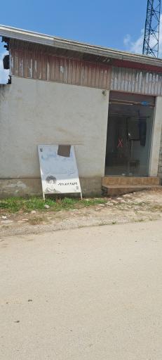 عکس پیرایش فرهاد