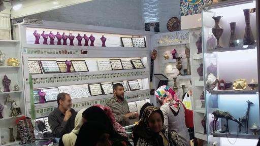 عکس نقره جات عرفانی