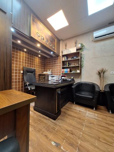 عکس املاک رویال 