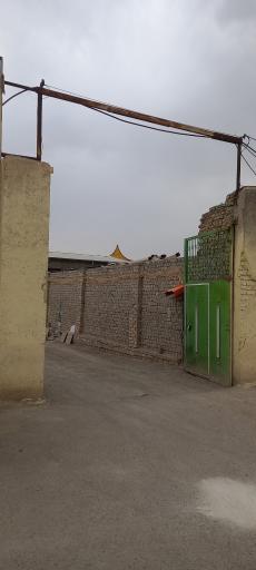 عکس مصالح ساختمانی الغدیر (حسینی)