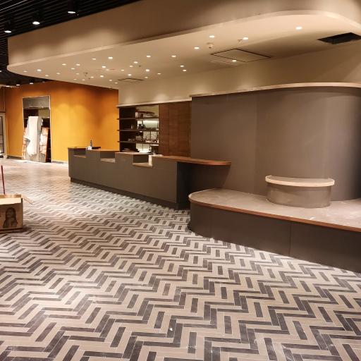 عکس میکا مال