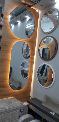 عکس ایران شاپ